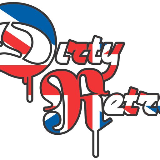 Dirty Retro Big Chill Mix
