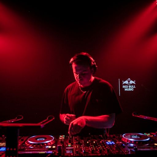 On the Floor – Cofaxx at Brujas x Performance Space New York: Anti-Prom