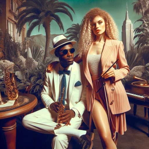 Remi @The Music Cellar: Nu Cool Lounge Soulful, Jazzy & Funky Journey Vol 9 *Closer Edition* 150525