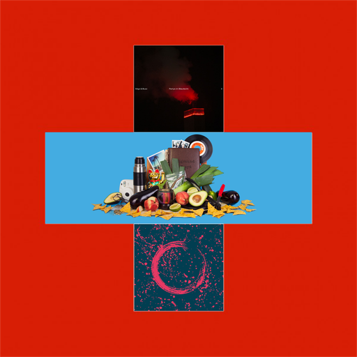 Artcore Radio | 14.09.2018 | CH Rap Update Herbst 2018