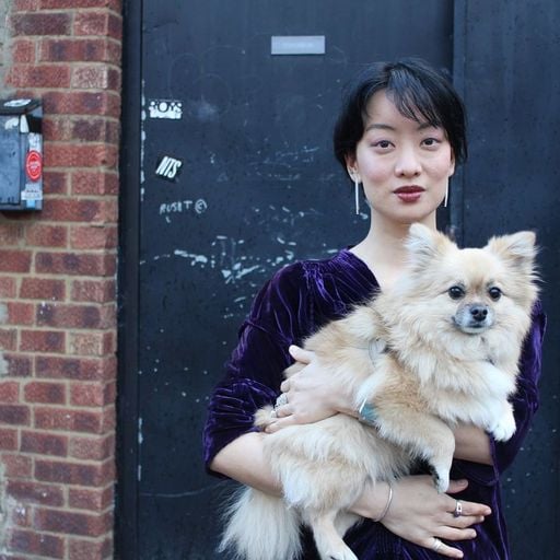 MAKE-BELIEVE w/ object blue - 16th February 2026