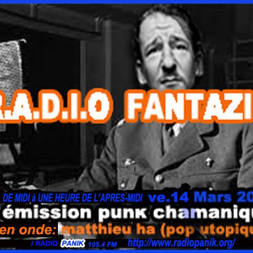 DracheMusicaleMATHIEUHA+RHIZOME