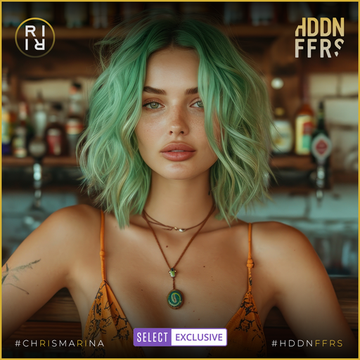 ++ HDDN FFRS •S• 2510 ++