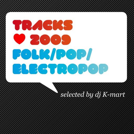 2009 POPmix