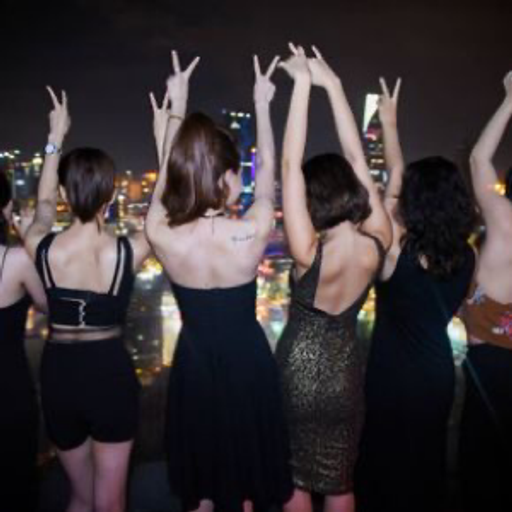 DEMO 4H VIETMIX 2026 - VẪN NHỚ - MUA FULL IB ZL 0368045653