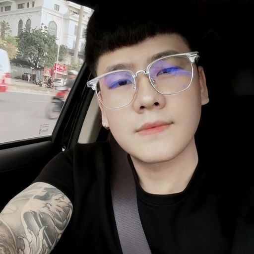 Thuốc đắng thì giã tật Nhạc giật thì lên luôn - DJ Mạnh Pháo - mix