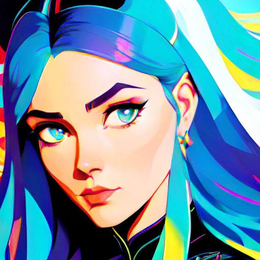 Jaz | Resonance House Session #38