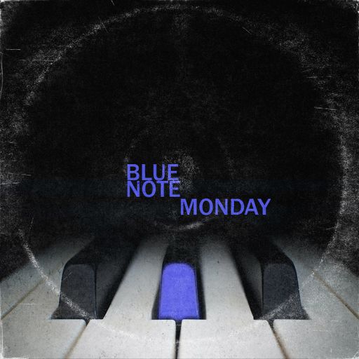 "Blue Note Monday," 5.1.2023 show: Art Blakey, The Royal Bopsters, Grant Green, Jimmy Smith