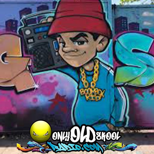 Limited Budget - Another Wing It DnB Mix  - Sunday 27th June 2021 - OnlyOldSkoolRadio.com