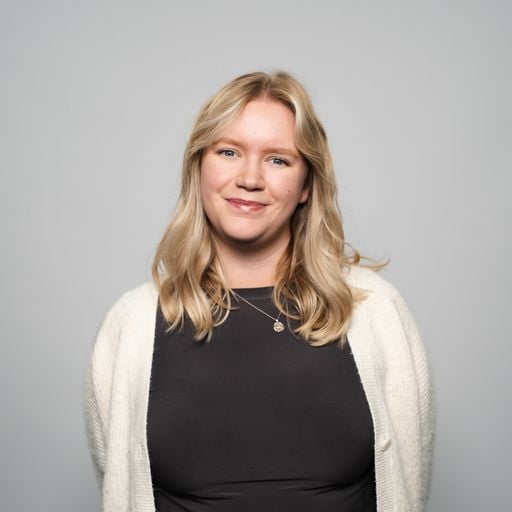 Larry Pears, Crackin' Comedy Night (26/09/25)