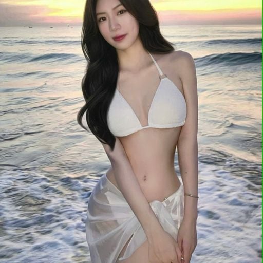 HOUSE LAK 2026 - ĐỨA TRẺ MÙA ĐÔNG CHÍ & HÔN LỄ CỦA EM [DEMO 2H40] - DJ TÙNG TEE MIX [TEAM TILO]