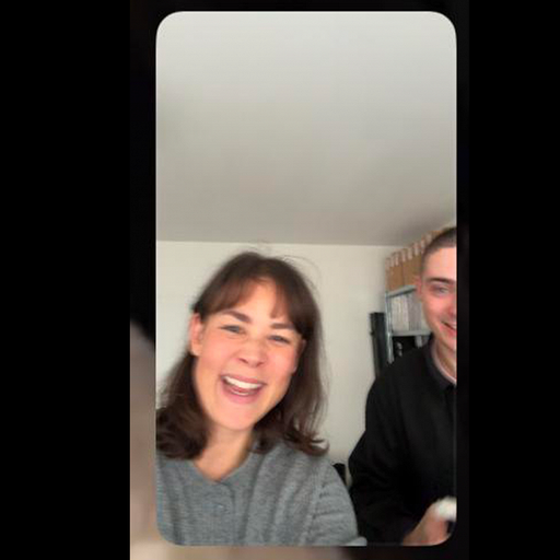 THE NTS BREAKFAST SHOW w/ Louise Chen & PAM - 30th January 2025