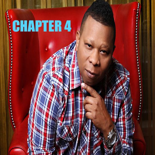 The Mannie Fresh Beat Saga - Chapter 4: Stuntin On 808 Drums