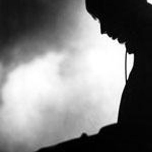 Cloudcast015: Clueless