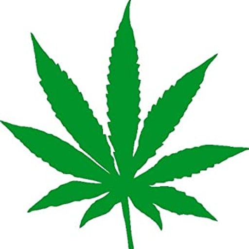 The Chronic Mix