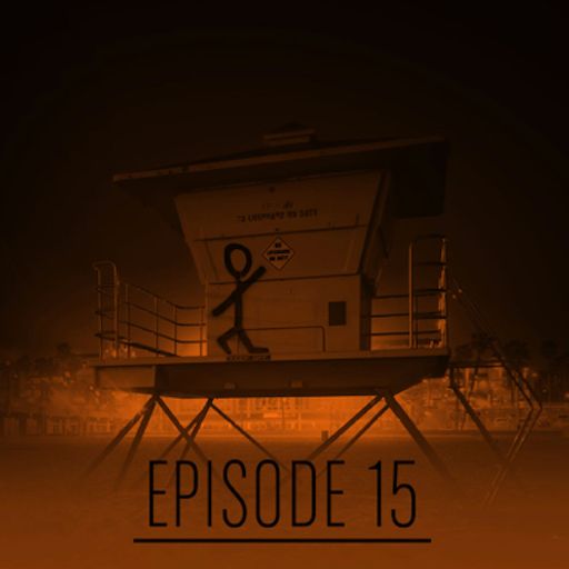 Q-Tip - Abstract Radio (Beats 1) - 2015.11.13