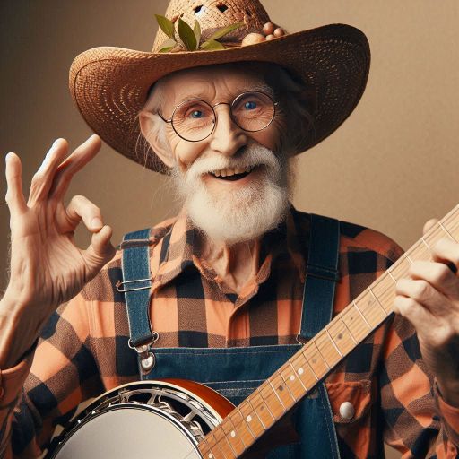 The Folk Connection #110  October 12th 2025