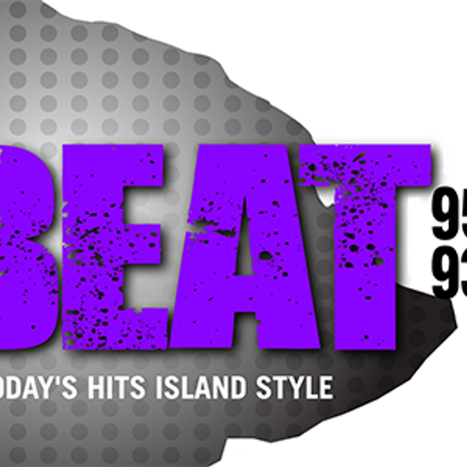 THE ALOHA FRIDAY MIXTAPE #16