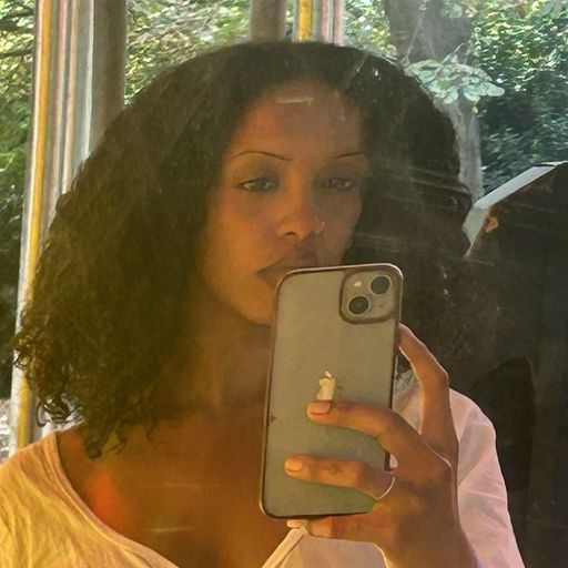 FAUZIA - 16th October 2025