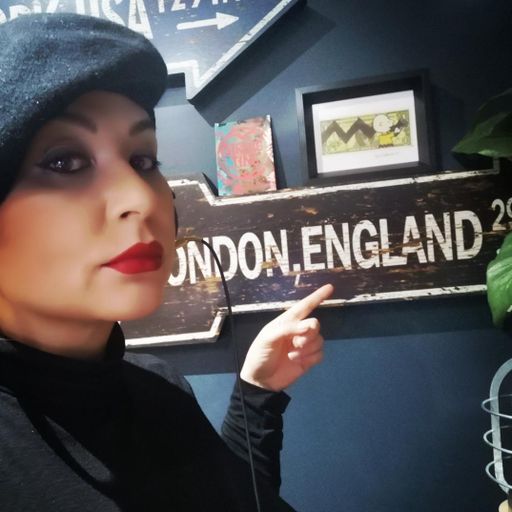 WaxNerds Thursday Throwdown - UK Hip Hop Special 1st April 2021