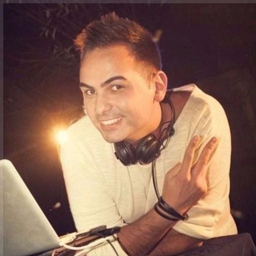 Dj Dark @ Radiio Podcast (03 December 2016) | FREE DOWNLOAD + Tracklist link in description