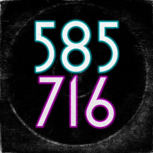 "Rochester & Buffalo Sounds," 11-7-2023: Grover Washington Jr., Judah Sealy, Bob Sneider