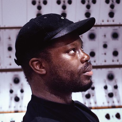The Wire: Adventures In Music and Sound # 7th December 2023