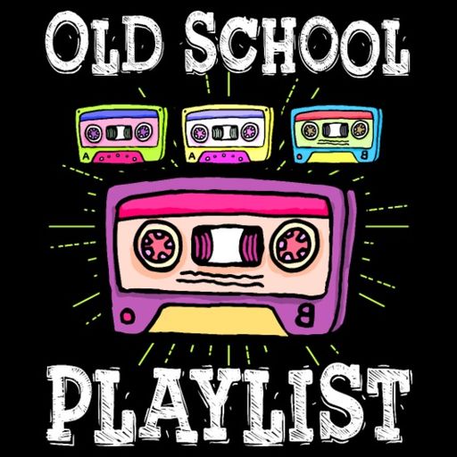 DJ JOEY RUBALCABA OLD SCHOOL PLAYLIST miX III