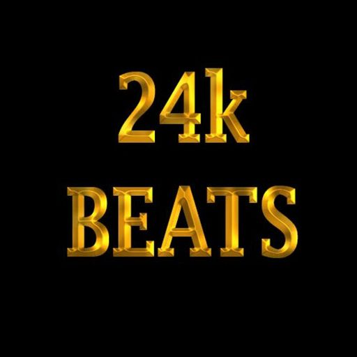 DJ JOEY RUBALCABA THE 24 K BEATS miX