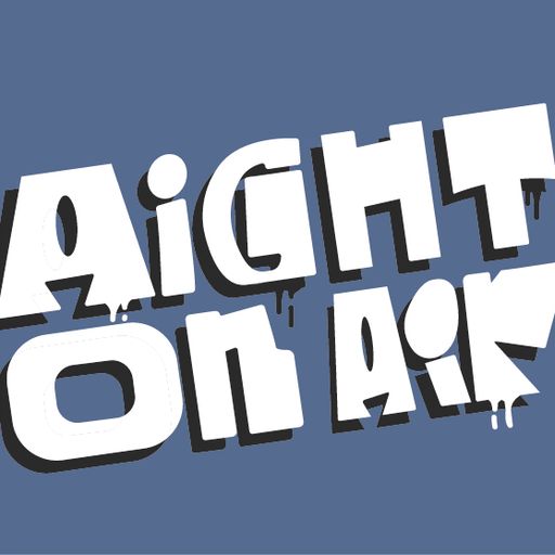 Vo - Aight on Air | S01E03 | 22.3.2023