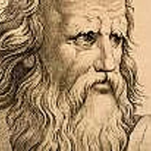 Ideas (ExtendedLoungeProgRockJazzFusionTrip)