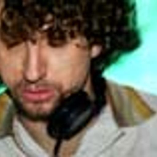 Lotus 1 Pt:1 The Eclectic fusion