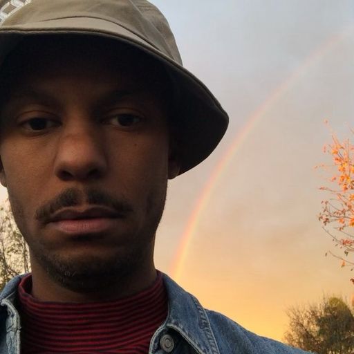 Artform Radio: Rareform // 15-07-21