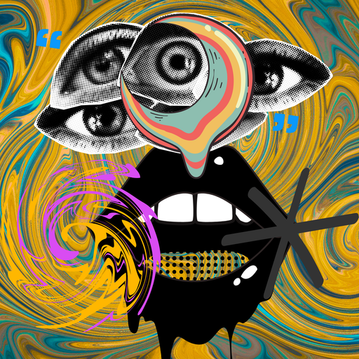 Michelle Makes Live! Sundays Peak time Techno show 1/2/26