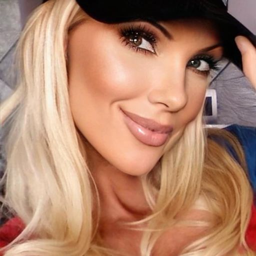 COME GET MY LOVE OLD SCHOOL FRIDAY NIGHT INTERFACE LIVE STREAM XM SAT RADIO FT JON INTERFACE