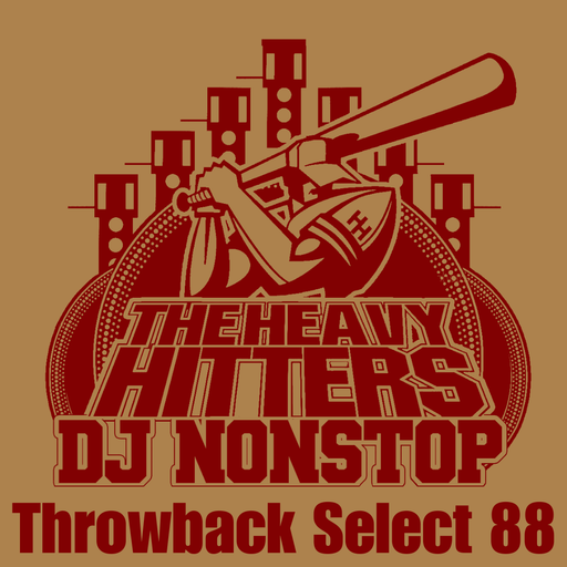 Throwback Select 88