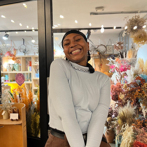 Chaotic Neutrals w/ Amara - 18/01/23