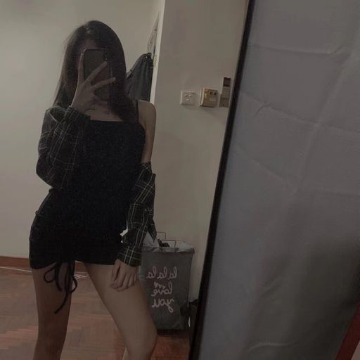 DJ'YE【Alby Private Mix】《Timmy Trumpet - Narco X Push Up Vs Sicko Mode X 煙(許佳豪) - 想你這件事》Mixtape 2x23