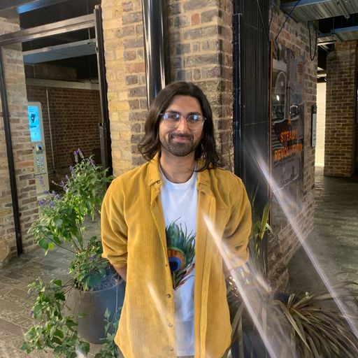 Zar 03/09/24 - [Voices Radio]