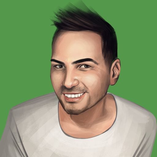 Dj Dark @ Radio Podcast (13 June 2020) | FREE DOWNLOAD + TRACKLIST LINK in the description