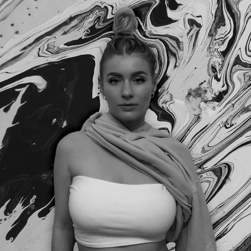 Artform Radio: Jesse Nichols // 12-11-20