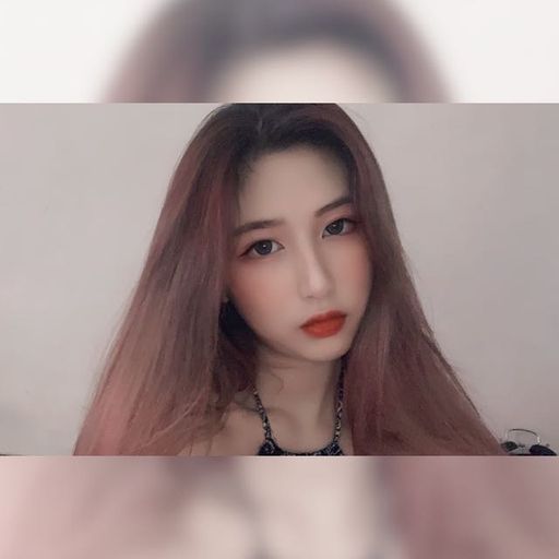 『NaNa^專屬』【I'M The Sexy Girl X 石白其_-_藍 X Alaric的窗台_-_想見你想見你想見你】Rmx 2020 Private Rojak Mix By DJ'YE