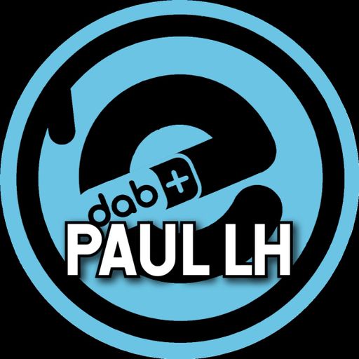 Paul-LH - 04 MAY 2021