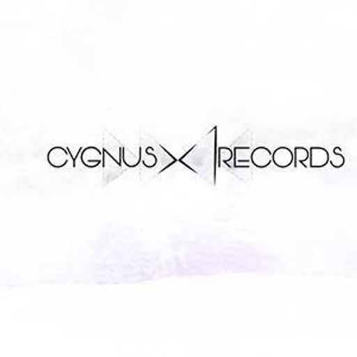 Lonis	Ibiza stardust radioshow november 2022