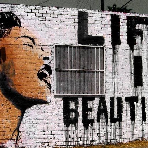 Lifting Me Up - Funky House