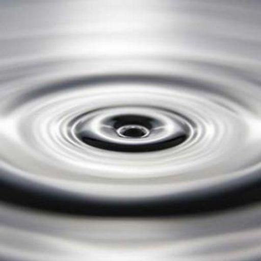 Tomas - Deep Sound vol.3 (2010.01.08).mp3