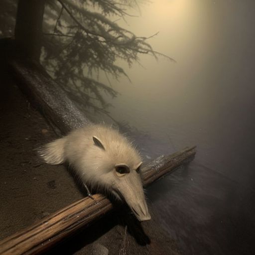 3am w/ Scam Regrets - 3rd January 2026