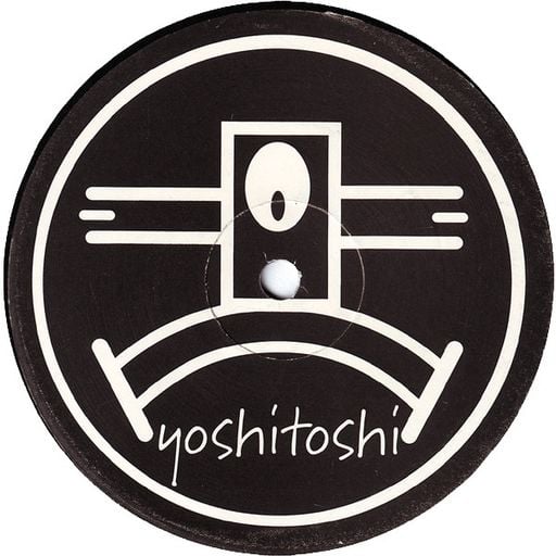 90s Floorfillers - Kinda High Mix