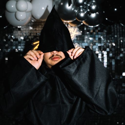 HBD ส.บ คุณพระ (บ้านหมาดุ) MC Teddybear