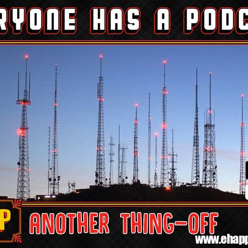 Another Thing-Off